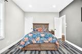 240 10th Avenue - Photo 24