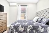 240 10th Avenue - Photo 25