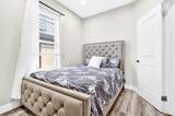 240 10th Avenue - Photo 26
