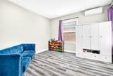 240 10th Avenue - Photo 27