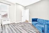 240 10th Avenue - Photo 28