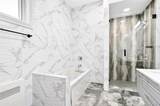 240 10th Avenue - Photo 29