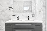 240 10th Avenue - Photo 30