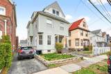 240 10th Avenue - Photo 4