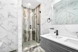 240 10th Avenue - Photo 31