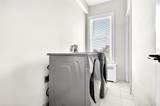 240 10th Avenue - Photo 33