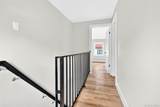 240 10th Avenue - Photo 34