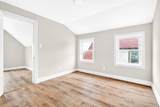 240 10th Avenue - Photo 35