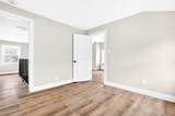 240 10th Avenue - Photo 36