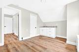 240 10th Avenue - Photo 37