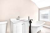 240 10th Avenue - Photo 38