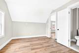 240 10th Avenue - Photo 39