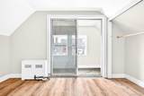240 10th Avenue - Photo 40
