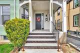 240 10th Avenue - Photo 5