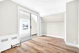 240 10th Avenue - Photo 41