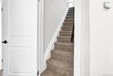 240 10th Avenue - Photo 42
