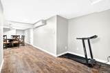 240 10th Avenue - Photo 43