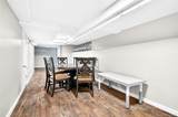 240 10th Avenue - Photo 44