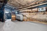 240 10th Avenue - Photo 45