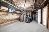 240 10th Avenue - Photo 46