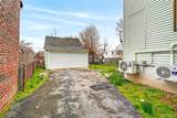 240 10th Avenue - Photo 47