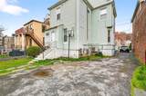 240 10th Avenue - Photo 48