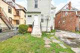 240 10th Avenue - Photo 49