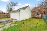 240 10th Avenue - Photo 50