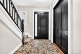 240 10th Avenue - Photo 6