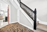 240 10th Avenue - Photo 7