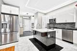 240 10th Avenue - Photo 8