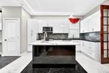 240 10th Avenue - Photo 9