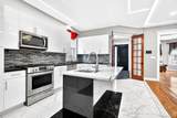 240 10th Avenue - Photo 10