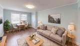 67-12 Juno Street - Photo 1