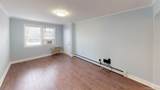 67-12 Juno Street - Photo 2
