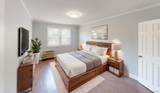 67-12 Juno Street - Photo 11
