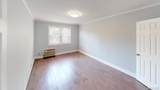 67-12 Juno Street - Photo 12