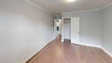 67-12 Juno Street - Photo 13