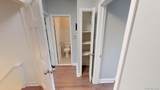 67-12 Juno Street - Photo 14