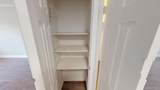 67-12 Juno Street - Photo 15
