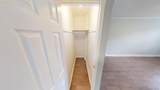 67-12 Juno Street - Photo 16