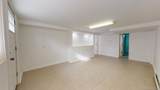 67-12 Juno Street - Photo 18