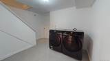 67-12 Juno Street - Photo 20