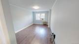 67-12 Juno Street - Photo 3