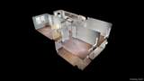 67-12 Juno Street - Photo 21