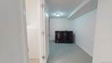 67-12 Juno Street - Photo 22