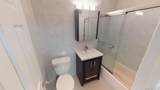 67-12 Juno Street - Photo 23
