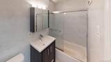 67-12 Juno Street - Photo 24