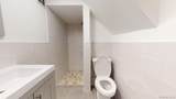 67-12 Juno Street - Photo 25