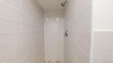 67-12 Juno Street - Photo 26